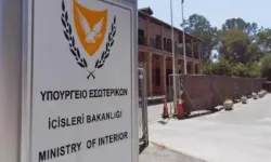 Rum yönetiminden yabancı eş kaydında değişiklik: Süre 6 aya indi
