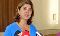 Holguin’in New York’taki görüşmelere ilişkin açıklaması Rum basınında