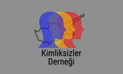 Kimliksizler Derneği’nden Rum lider Hristodulidis’e “gerçekleri söyleyin” çağrısı…