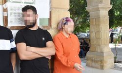 9 Aylık Bebeğe Kötü Muamele Soruşturmasında İki Zanlıya Teminat