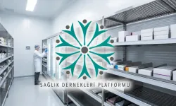 SDP: “Soğuk zinciri kırılarak teslim alındığı iddia edilen ilaçların akıbetini bilmek istiyoruz”