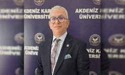 Ezber Bozan Araştırma: Casinolara Olumlu Bakış %70