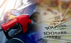 Güney Kıbrıs’ta dizel 2 euroyu aştı
