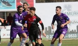 Hamitköy’de Kaptan Altan’a Önemli Görev