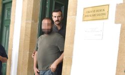 Anayol Cinayeti Zanlısına Uyuşturucu Verdiği Öne Sürülen Zanlıya Tutuksuz Yargı