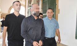 Anayolda Eşini Öldüren Zanlıya 3 Ay Cezaevi Kararı