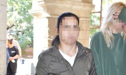 Aranan Şahıs 13 Yıl Sonra KKTC’ye Dönünce Yakalandı