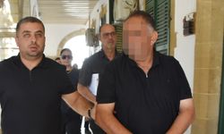 Askeri yasak bölgeden geçirilen kaçak ette 2. tutuklama
