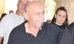 Askeri Yasak Bölgeden Kaçak Sebze Geçiren Tüccara 100 Bin TL Teminat