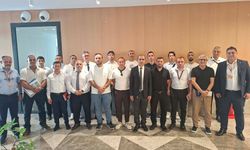 Bankalar Müderrisoğlu Anısına Oynayacaklar
