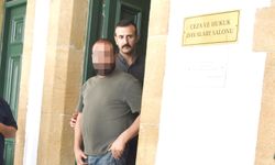 Cinayet Zanlısına Uyuşturucu Verdiği İddia Edilen Zanlı Tutuklandı