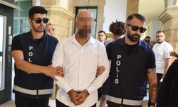 Eşini Öldüren S.A.T. Yeniden Mahkemeye Çıkarıldı