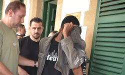 Evinden Uyuşturucu Çıktı, Satışını İtiraf Etti