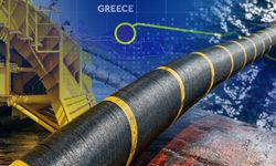 GSI konusu Meclis Enerji Komitesinde ele alındı...Damianos , Keravnos ve diğer yetkililerden açıklamalar