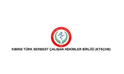 Serbest Çalışan Hekimler Birliği’nden çağrı