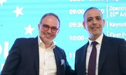 Cyprus Forum’a Harmancı ile Pruncos’un katılmaması damga vurdu