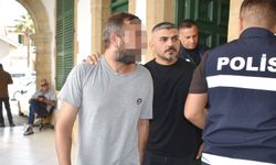 Hintkeneviri Suçundan Tutuklanan Zanlıya 8 Gün Ek Tutukluluk