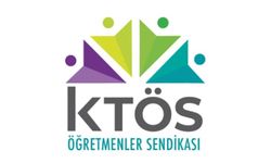 KTÖS: “AÖA’daki atama ve görevlendirmeler kamuoyuna açıklanmalıdır”