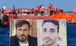 Türkiye’de "Pes" Dedirten Dolandırıcılık: Batan Gemide Kaybolan Kardeşlerin İsmini Kullandılar