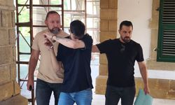 Kokainle Yakalanan Zanlıya 7 Gün Ek Tutukluluk