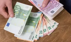 Güney Kıbrıs’ta kadınlar ve erkekler arasındaki maaşlarda eşitsizlik