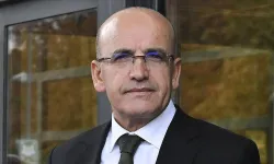 Şimşek: “Serbest dalgalı kura geçiş için belli şartlar var”