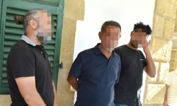 Rampa Altında Kalan İşçi Kurtarılamadı: 4 Kişi Hakim Karşısında