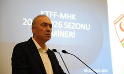 Sertoğlu, "Kimsenin hafızamızı yok saymasına izin vermeyeceğiz"