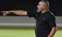 Aksa 1. Lig’de Teknik Adamlar Raporu