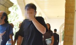 Turist Vizesiyle Gelen Zanlıda 650 Gram Kokain Bulundu