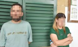 Uyuşturucu Ve Yeşil Reçeteli Hapla Yakalanmıştı: 7 Gün Daha Tutuklu