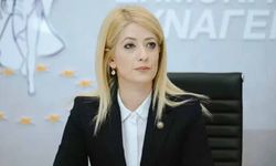 DİSİ’den Kıbrıs sorunuyla ilgili açıklama