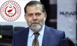 Kuzey Kıbrıs Tanıtma Platformu, MÜSİAD EXPO’ya katılacak