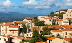 Güney’de kalan 4 bin 700 Kıbrıs Türk malı konutun tamir-bakımı için 6 milyon euro