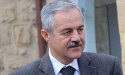 Orçan: “Yarım kalan projeleri tamamlamak için yeniden adayım”