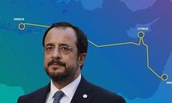 GSI… Perde gerisinde Güney Kıbrıs’ın bypass edildiği alternatifler konuşuluyor