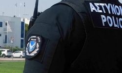 Güneyde iki polis açığa alındı