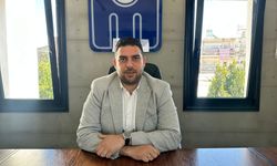 Ekinci, can ve mal güvenliğini ilgilendiren tüzüklerin bekletilmeden uygulamaya geçirilmesi çağrısında bulundu
