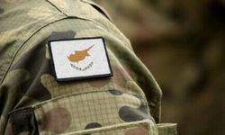 RMMO’da yemek firmaları güvenlik açığı oluşturuyor