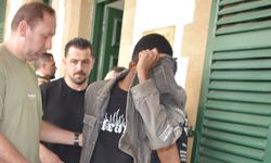 170 Gram Uyuşturucu Ve 103 Hapla Yakalandı: 2 Ay Tutuklulu