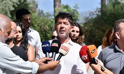 KTOEÖS, kalabalık sınıflara ve okullardaki eksikliklere dikkat çekti