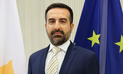Rum müsteşar: “Kıbrıs Schengen’e hazır”