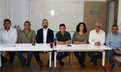Kıbrıslı Türk ve Rum öğretmen sendikalarından 5 Ekim Dünya Öğretmenler Günü açıklaması…