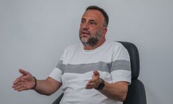 Çeler, iş güvenliğine ilişkin ihmal iddialarının soruşturulması çağrısında bulundu