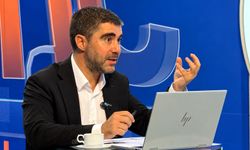 Aktunç: “Lefkoşa geleceği planlanmış bir şehir anlayışıyla yeniden ele alınmalı”