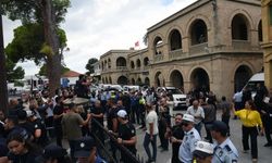 Gemi faciasıyla ilgili 9 zanlı mahkemeye çıkarıldı... “Kızaklardaki su geçirmez kapılar, sefere çıkılmadan önce açıktı”