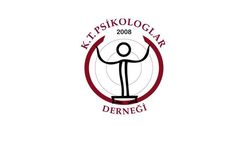 “Çocuklara aktarılan içerikler, yaş, gelişim düzeylerine, pedagojik ilkelere ve bilimsel yaklaşıma uygun olmalı”