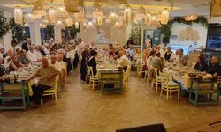 LTL 1976 yılı mezunları 50. mezuniyet yıllarını kutladılar