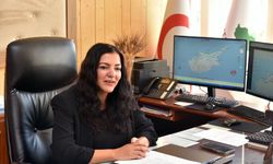 Meteoroloji’den El Niño değerlendirmesi: Kıbrıs’ta daha sıcak ve kurak bir kış, kısa süreli şiddetli yağış ihtimali