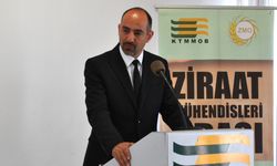 ZMO: “Önerilen ismin Bakanlar Kurulu’na götürülmemesi yasaya aykırı”